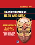 Amazon.com: H. Ric Harnsberger MD: Books